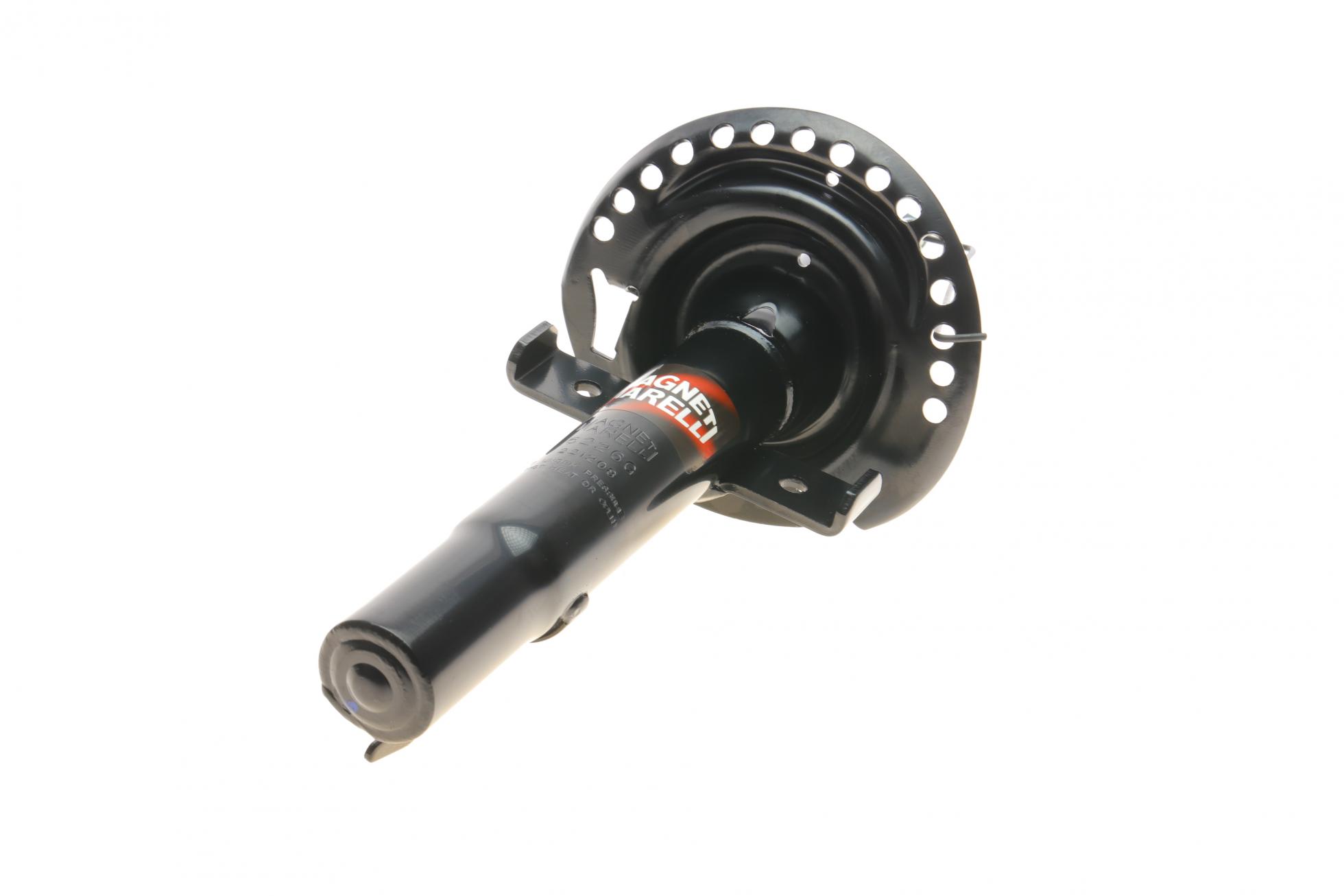 356226070000 MAGNETI MARELLI